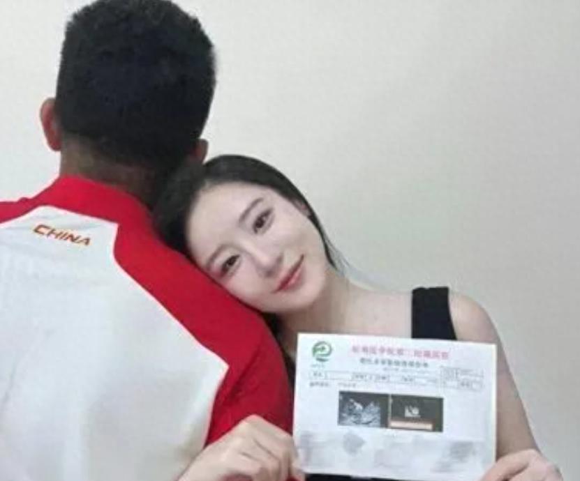 足总杯抽签出炉 浙江稠州与利物浦同组上演巅峰对话